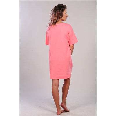 Туника женская 108