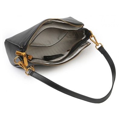 Cумка Lanotti LINNET 5825/Черный