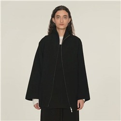 Женская куртка жакет  Ice Dus*t