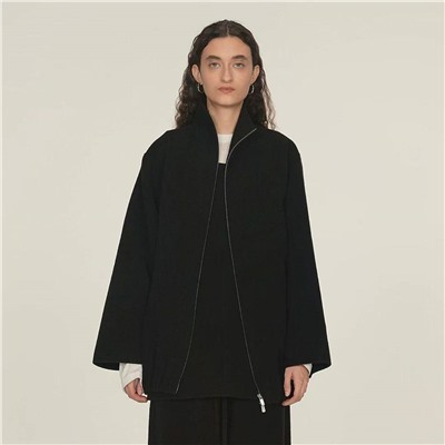 Женская куртка жакет  Ice Dus*t