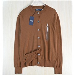 Женский кардиган ( 5 цветов) РАЛЬ*Ф Л