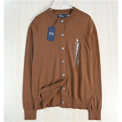 Женский кардиган ( 5 цветов) РАЛЬ*Ф Л