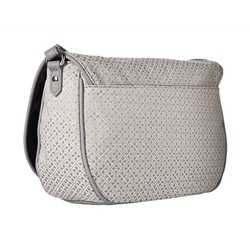 Josephine II LG Saddle Bag