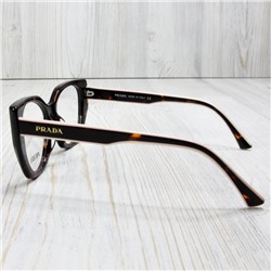 FE00885 - Оправа PRADA PR04VS  C3 tortoise