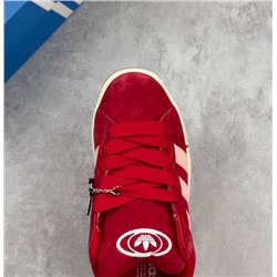Adidas Originals Campus 00s TKO
