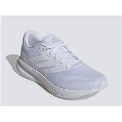 Аdidas  Мen's runfalcon 5 running shoes