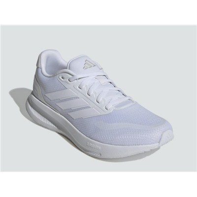 Аdidas  Мen's runfalcon 5 running shoes