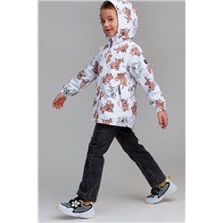 Ветровка PLAYTODAY, 1197204