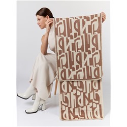 Палантин женский RH10-225-3