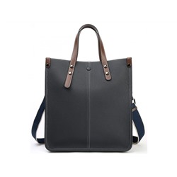 Сумка женская Lanotti 9020/синий