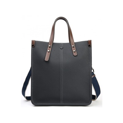 Сумка женская Lanotti 9020/синий