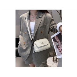 Cумка Lanotti MAUR 2031/Шампань