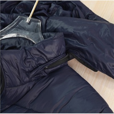 Повседневная куртка  КАР*Л 😎