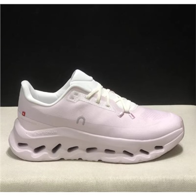 Кроссовки Суперлегкие! Бегунки на лето