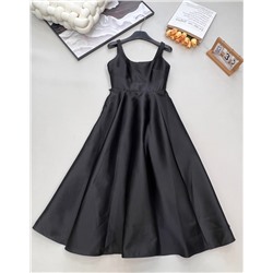 Платье   люкс