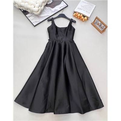 Платье   люкс