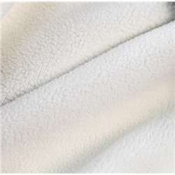 Мужская флисовая теплая повседневная толстовка