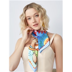 Платок женский KSH16-64-4