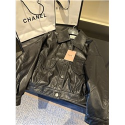 Натуральная кожа  люкс распродажа