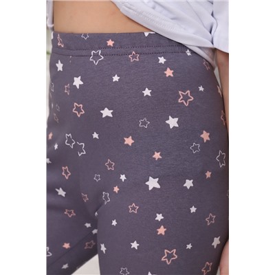 Лосины Поп-звезда НАТАЛИ #905305