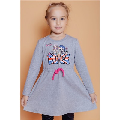 Платье 22728 НАТАЛИ #883090