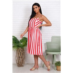 Сарафан 11724 НАТАЛИ #784131