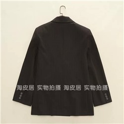 Женский пиджак   Zar*a 💤  Экспорт