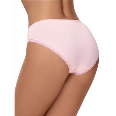 Набор Слипов WPk4k /07 10 11 13