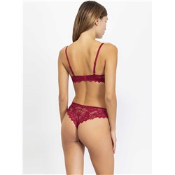 Комплект №7426+7427 бандо бразильяна Sielei