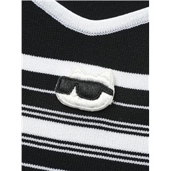 распродажа karl