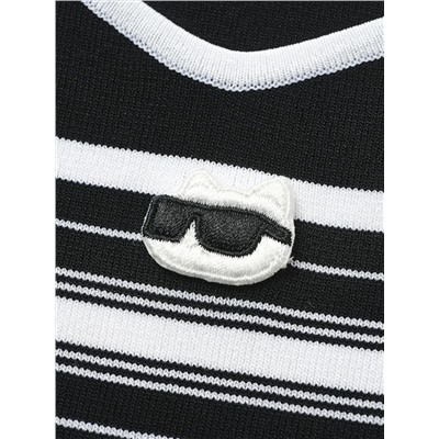 распродажа karl