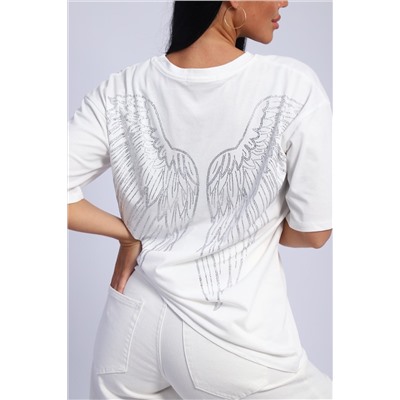 Футболка 64568 НАТАЛИ #1019126