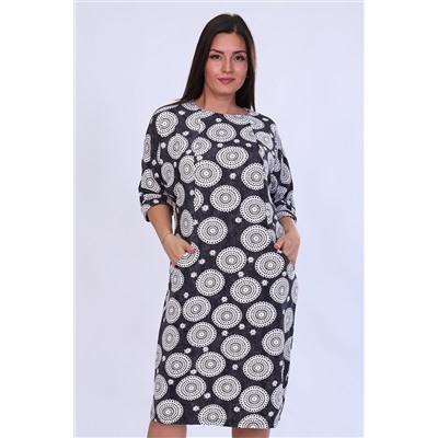 Платье 52205 НАТАЛИ #802800