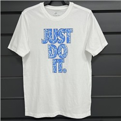 Футболка   Nik*e   Оригинал