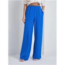 Брюки арт. ШЮ158-43