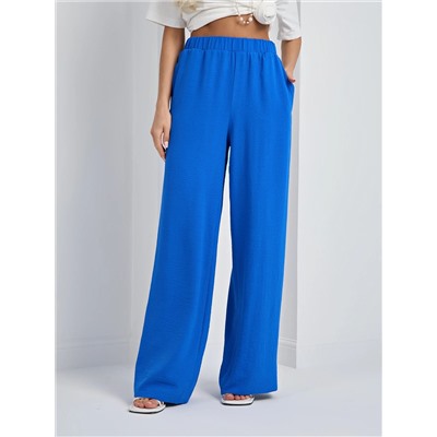 Брюки арт. ШЮ158-43