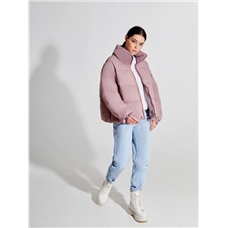 Куртка арт. 662-13