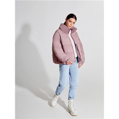 Куртка арт. 662-13