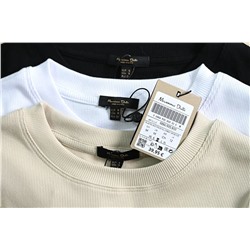 распродажа  Massimo