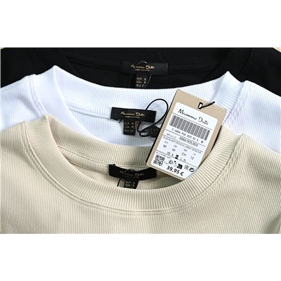 распродажа  Massimo