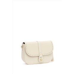 Kadın Taş Çapraz Çanta