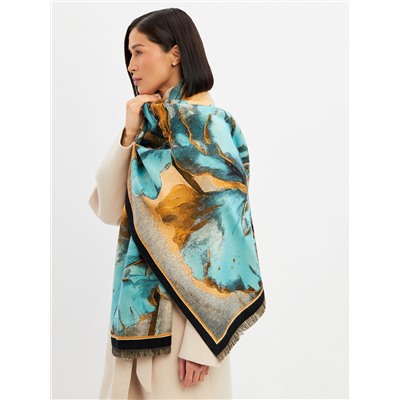 Палантин женский RH10-29-12