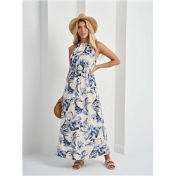 Платье арт. ШЮ483-11