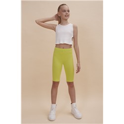 Шорты PELICAN, 964577