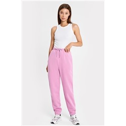 Брюки MARK FORMELLE #924942