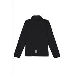 Толстовка PLAYTODAY, 792451