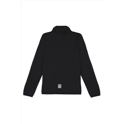 Толстовка PLAYTODAY, 792451