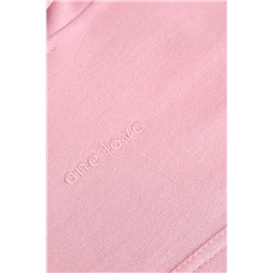 Костюм (Худи+Брюки) BOSSA NOVA #745215