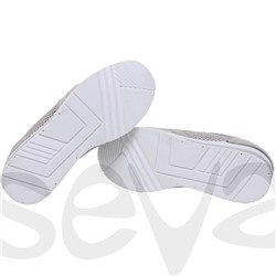 Tupie, ZAPATO SEÑORA PIEL