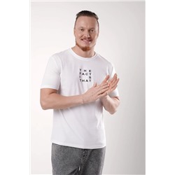 Футболка CLEVER, 1123994